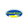 Produtos Neoclor